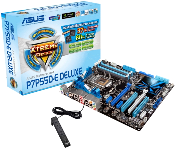 ASUS_P7P55DEDeluxe_1